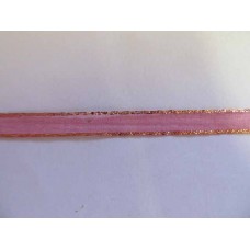Organza Ribbon